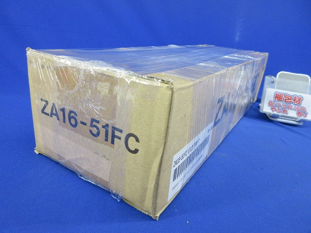 基台・フリーアクセスフロア用 ZA16-51FC