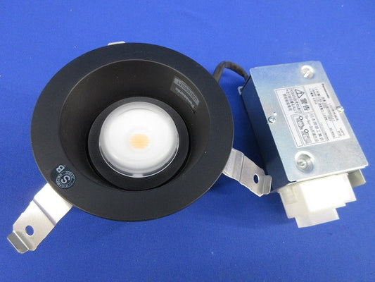 LEDダウンライトφ100 LGB74005LE1