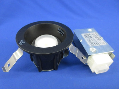 LEDダウンライトφ100 LGB74005LE1