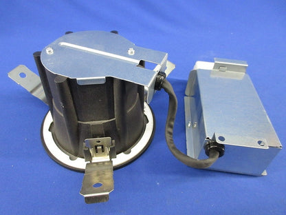 LEDダウンライトφ100 LGB74005LE1