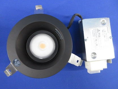 LEDダウンライトφ100 LGB74005LE1