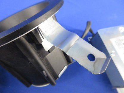 LEDダウンライトφ100 LGB74005LE1