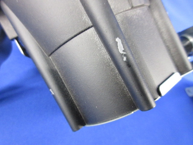 LEDダウンライトφ100 LGB74005LE1