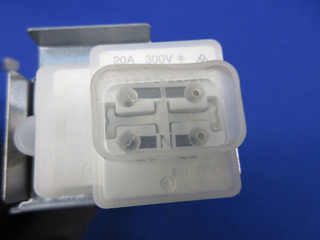 LEDダウンライトφ100 LGB74005LE1