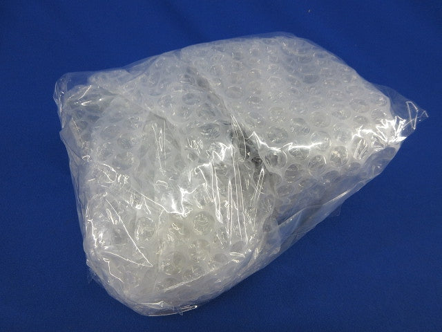 LEDダウンライトφ100 LGB74005LE1