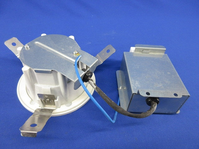 LEDダウンライトφ100 LGW71627LE1