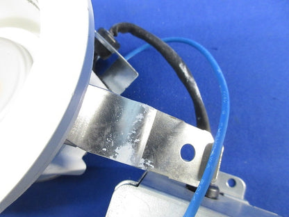 LEDダウンライトφ100 LGW71627LE1