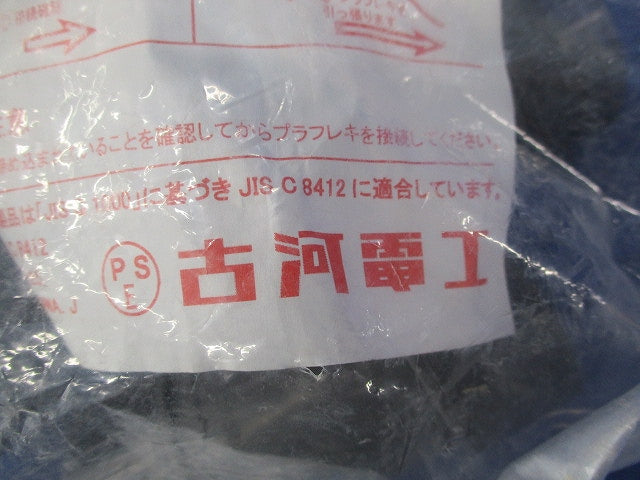 カップリング(10個入)(パッケージ破れ有) PFS-28CR