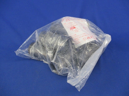 カップリング(10個入)(パッケージ破れ有) PFS-28CR