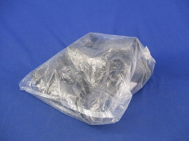 カップリング(10個入)(パッケージ破れ有) PFS-28CR