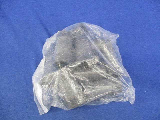 カップリング(10個入)(パッケージ破れ有) PFS-28CR
