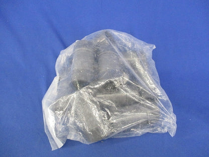 カップリング(10個入)(パッケージ破れ有) PFS-28CR