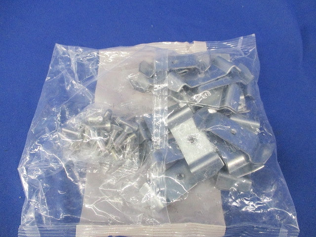 ネグロック アウトレットボックス支持金具(20個入) MB200M