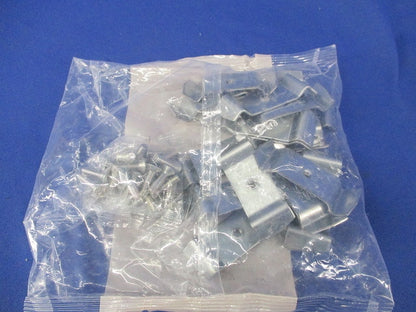 ネグロック アウトレットボックス支持金具(20個入) MB200M