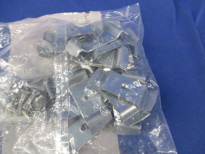 ネグロック アウトレットボックス支持金具(20個入) MB200M