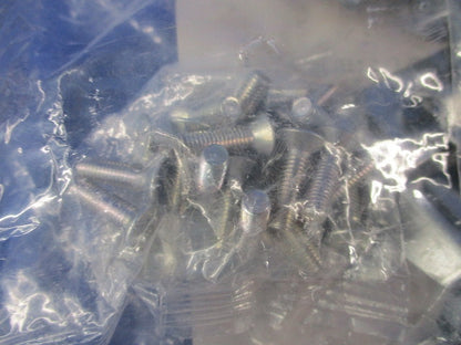 ネグロック アウトレットボックス支持金具(20個入) MB200M