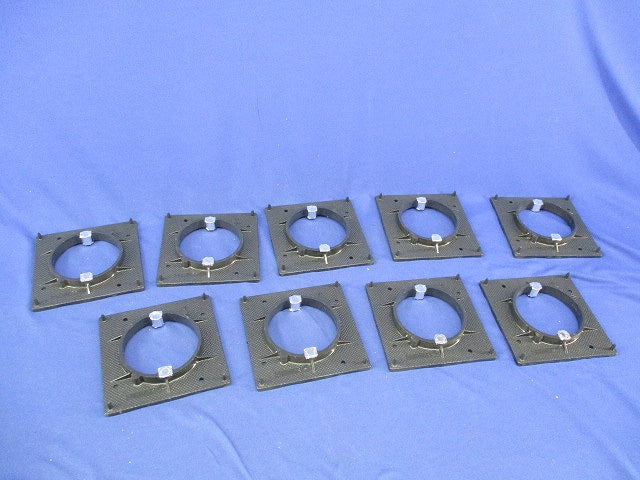 プラ塗代カバー(9個入) OF-11PK