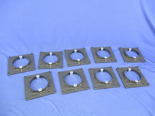 プラ塗代カバー(9個入) OF-11PK