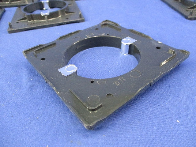 プラ塗代カバー(9個入) OF-11PK
