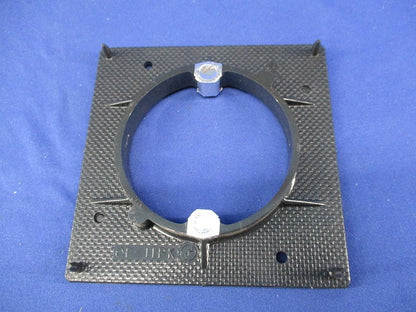 プラ塗代カバー(9個入) OF-11PK