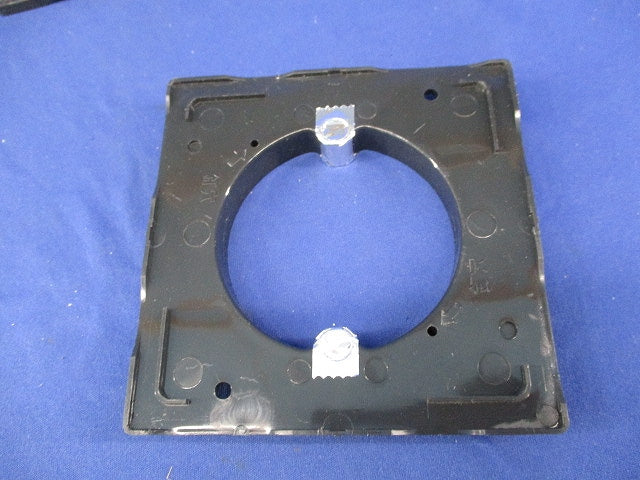 プラ塗代カバー(9個入) OF-11PK