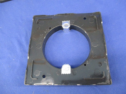 プラ塗代カバー(9個入) OF-11PK