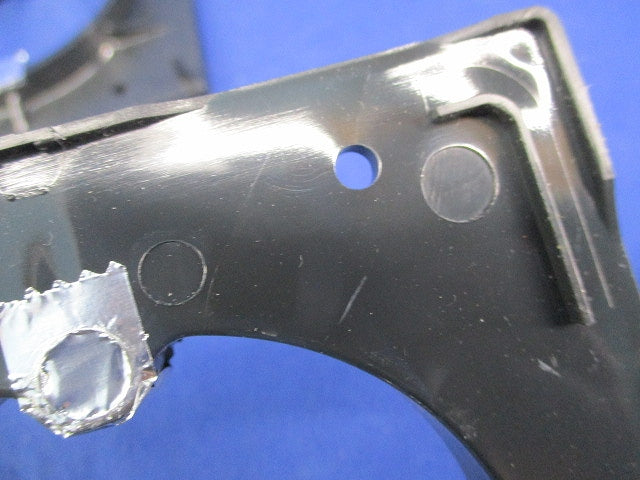 プラ塗代カバー(9個入) OF-11PK