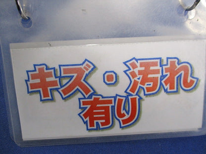 ノックアウト用防水コネクタ 45°形 厚鋼電線管おねじ付(2個入)キズ・汚れ有 W45BG50