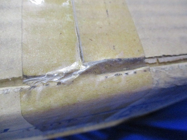 大形四角1個用スイッチカバー(80個入)黒 5-303