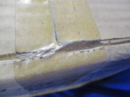 大形四角1個用スイッチカバー(80個入)黒 5-303