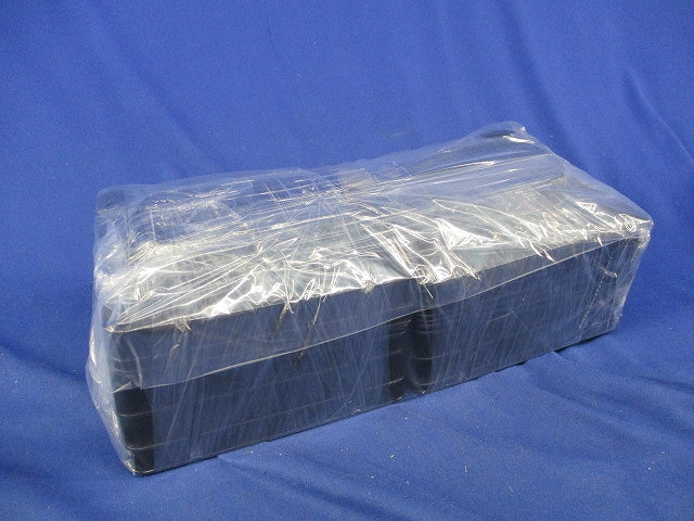 スイッチカバー(18個入)キズ・汚れ有 CVLSB