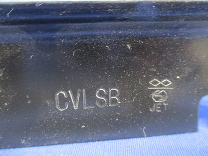 スイッチカバー(18個入)キズ・汚れ有 CVLSB