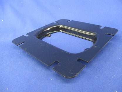 スイッチカバー(18個入)キズ・汚れ有 CVLSB