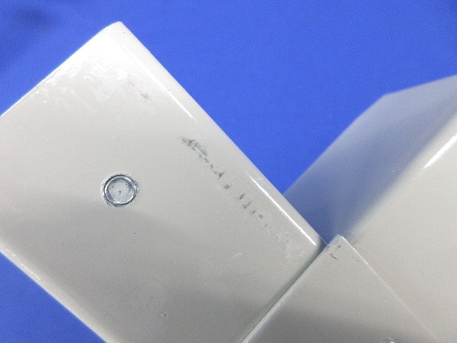 レースウェイエルボ(傷・汚れ有) DX2