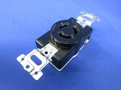 引掛埋込コンセント(5個入)(キズ・汚れ有) WF2315K