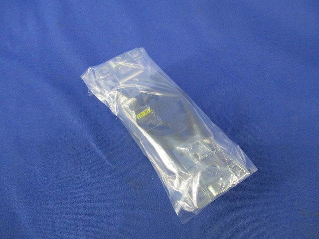 接地形2P20A125V埋込コンセント 3210-L5