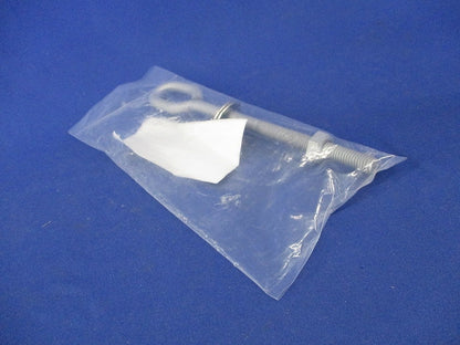 Eポール用引留ボルト(新品未開封) DD007P