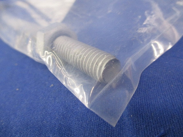 Eポール用引留ボルト(新品未開封) DD007P