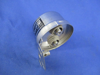 U-V保安器(キズ・汚れ有) NH-77F