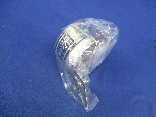 U-V保安器(キズ・汚れ有) NH-77F