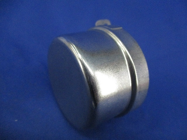 U-V保安器(キズ・汚れ有) NH-77F
