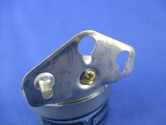 U-V保安器(キズ・汚れ有) NH-77F