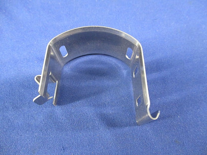 ケーブル落下防止金具(13個入)SUS S-PVLA