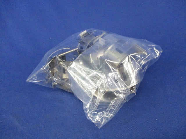 ケーブル落下防止金具(13個入)SUS S-PVLA