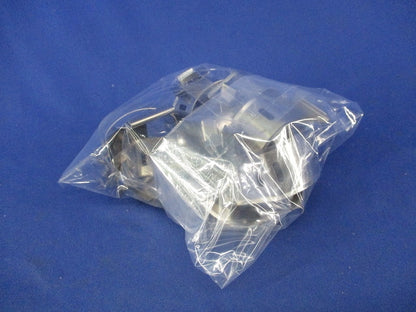 ケーブル落下防止金具(13個入)SUS S-PVLA