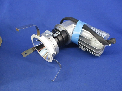 LEDダウンライトφ75(温白色) NYY63222