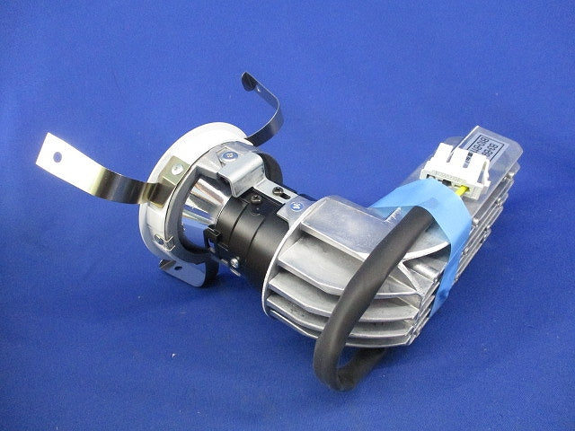 LEDダウンライトφ75(温白色) NYY63222