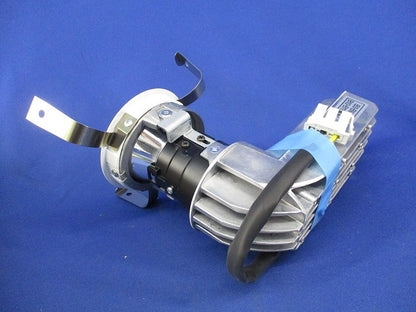 LEDダウンライトφ75(温白色) NYY63222