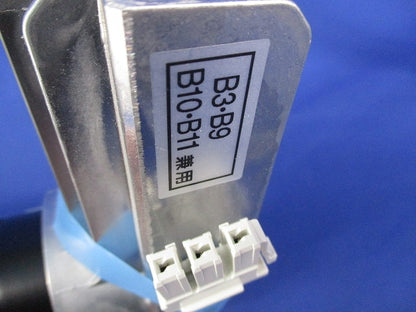 LEDダウンライトφ75(温白色) NYY63222