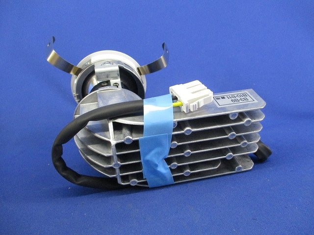 LEDダウンライトφ75(温白色) NYY63222